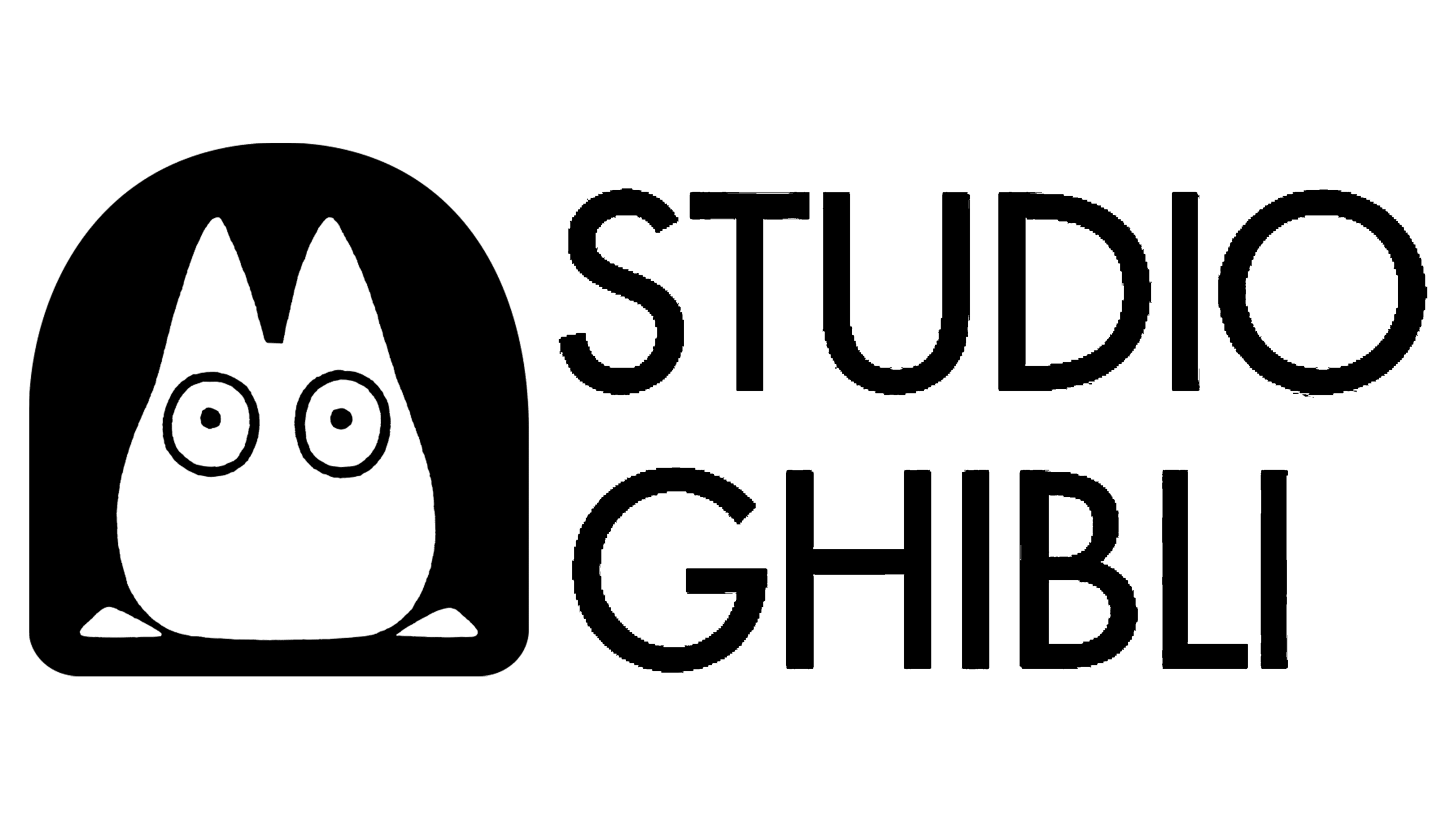 https://librairie-bergamote.com/wp-content/uploads/2026/08/Studio-Ghibli-Logo-1985-scaled.png