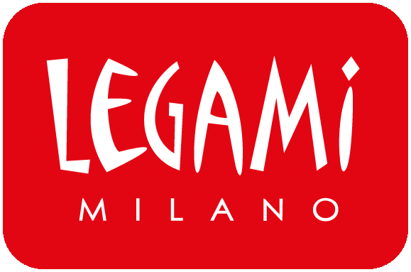 https://librairie-bergamote.com/wp-content/uploads/2026/08/legami-logo.png