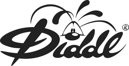 https://librairie-bergamote.com/wp-content/uploads/2026/08/logo-diddl-2026.webp
