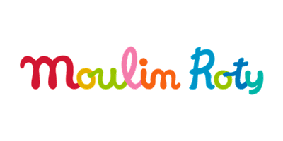 https://librairie-bergamote.com/wp-content/uploads/2026/08/logo-moulin-roty.png