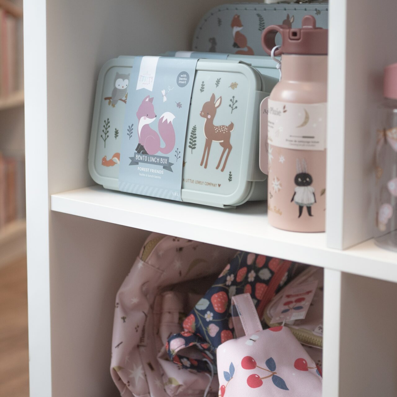 Idées Cadeaux Sucé Sur Erdre